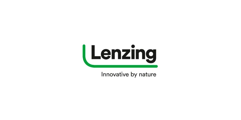 Lenzing Drives Transformation with Sustainability, Innovation and Strategic Growth in 2025 Annual Report